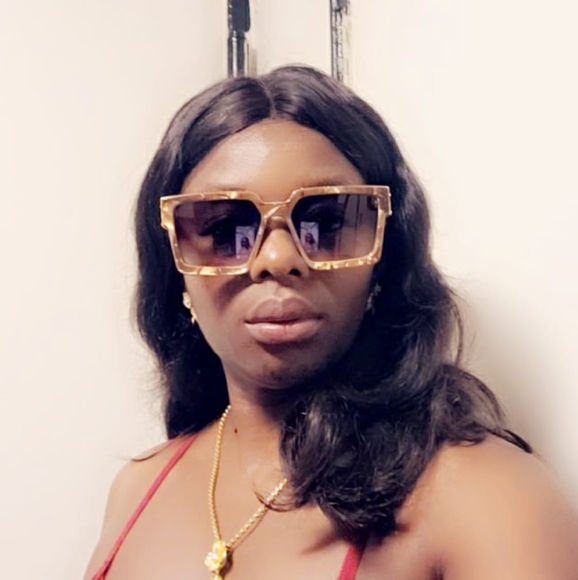 prettywoman123